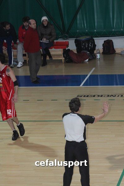 120129 Aquila 167_tn.jpg